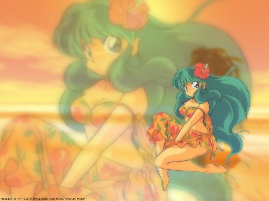 urusei_yatsura_-_lanyok_20110821_331.jpg